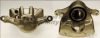 TOYOT 4773006020 Brake Caliper